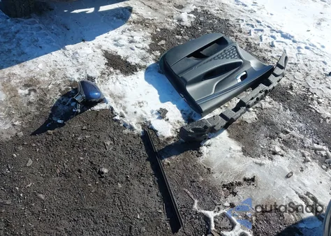 2022 Hyundai Santa Fe Sel из США, поврежденный, VIN 5NMS2DAJ0NH375248